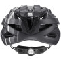 Casco de ciclismo Uvex Air Wing Cc