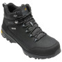 Botas de montaña hombre Regatta Burrell Leather Boot II