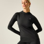 Sudadera funcional de mujer Dare 2b Refresh Hoody
