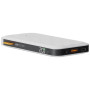 Batería externa Xtorm 20W Fuel Series Powerbank 10000 mAh