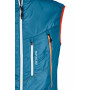 Chaleco de hombre Ortovox Piz Boe Vest