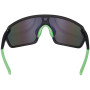 Gafas de sol MOOA Como