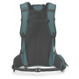 Mochila para esquí de travesía Osprey Soelden 32