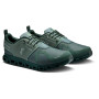 Zapatillas de carrera para hombre On Running Cloud 6 WP
