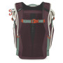 Mochila Osprey Transporter Zinch