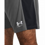 Pantalones cortos de hombre Under Armour M's Ch. Knit Short