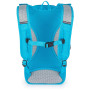 Mochila de ciclismo Loap Trail 15