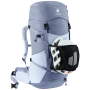 Mochila de mujer Deuter Futura 30 SL