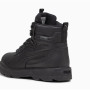 Calzado de hombre Puma Desierto v3 Puretex