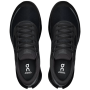 Zapatillas de carrera para hombre On Running Cloudvista 3 Waterproof