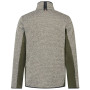 Sudadera funcional de hombre Regatta Salgado