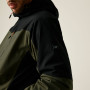 Chaqueta de hombre Regatta Wentwood