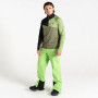 Sudadera funcional de hombre Dare 2b Dignify III Core Stretch