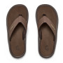 Chanclas Gumbies Noosa Brown marrón Brown