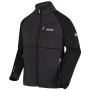 Chaqueta de hombre Regatta Foley II hybrid