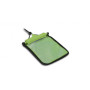 Funda Trimm Passport verde claro