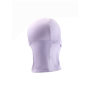 Pasamontañas para niños 4F Balaclava U187