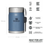 Termo para comida Stanley Legendary Classic 400ml