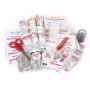 Botiquín Lifesystems Camping First Aid Kit