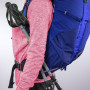Mochila de mujer Osprey Eja 38 (2021)