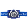 Linterna frontal Ledlenser Čelovka SEO 7R