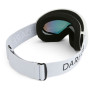 Gafas de esquí Dare 2b Unisex Framed Ski Goggles