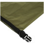 Bolsa impermeable Warg Ultra Dry 8 L