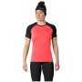 Camiseta funcional de mujer Dynafit Alpine Pro Short Sleeve Shirt Women