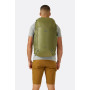 Mochila Lowe Alpine Escape Flight Pro 40