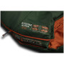 Saco de dormir Vango Nitestar Alpha 250