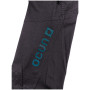 Pantalones de hombre Ocún Jaws Pants 2024_2