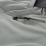Pantalones cortos de mujer Alpine Pro Zamba 4