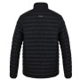 Chaqueta de hombre Husky Noft M