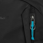 Mochila Pacsafe Pacsafe ECO 25L backpack