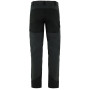 Pantalones de hombre Fjällräven Abisko Trousers M