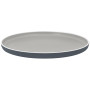 Plato Brunner Dinner plate