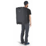 Maleta de viaje Osprey Daylite Wheeled Duffel 85