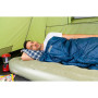 Saco de dormir Coleman Durango Single Blue