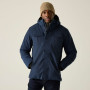 Chaqueta de hombre Regatta Eamont