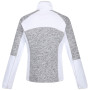 Sudadera de mujer Regatta Lindalla IV
