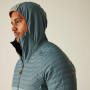 Chaqueta de hombre Dare 2b Descending II Hybrid