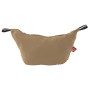Hamaca Robens Trace Hammock