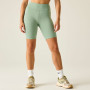 Pantalones cortos de mujer Dare 2b Upbeat Short