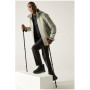 Chaqueta de hombre Regatta Oakhowe