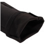 Pantalones de mujer Alpine Pro Abara 2