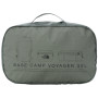 Bolsa de viaje The North Face Base Camp Voyager - 32L