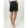Pantalones cortos de mujer Loap Vali