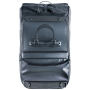 Alforja para portabultos Deuter Xberg 25