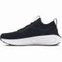 Calzado de hombre Under Armour Phantom 4