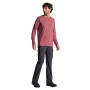 Pantalones de hombre Craghoppers NosiLife Rif Stretch Cargo Trouser
